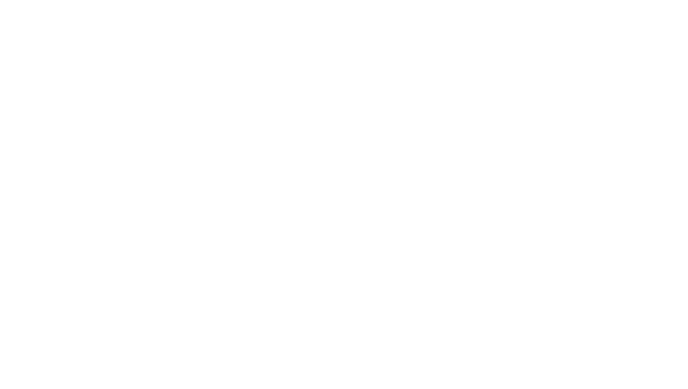 Hatter-čepice_white